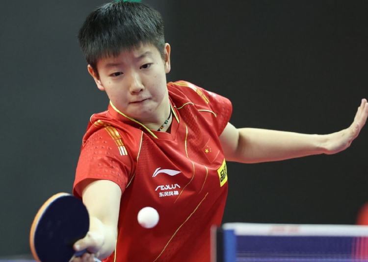 至艾克斯利 至艾克斯利