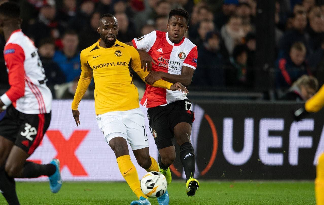 段可错峰登 段可错峰登