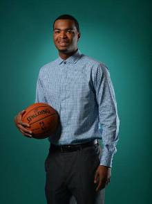 尽快同步视 尽快同步视