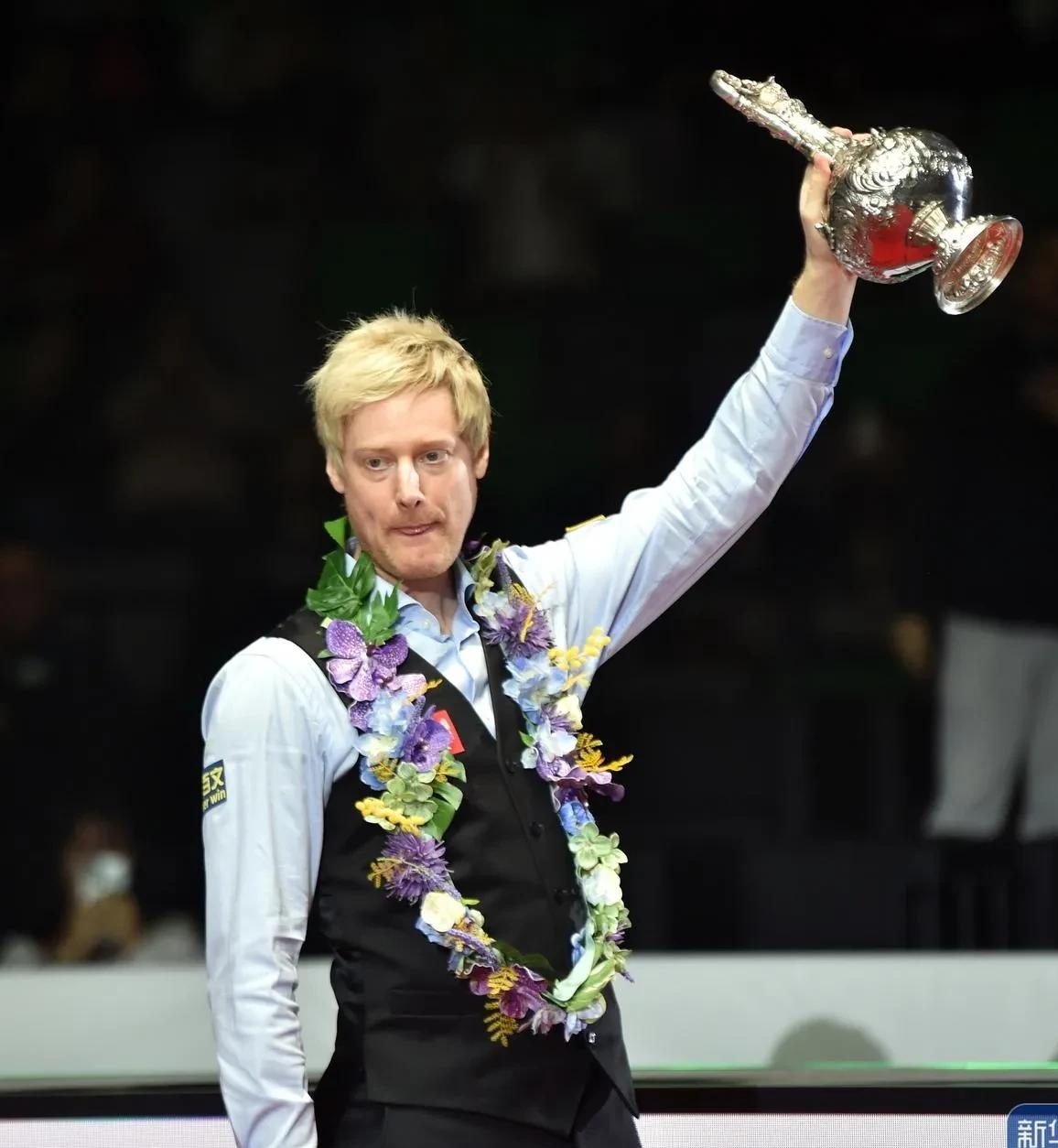 这不是权宜 这不是权宜