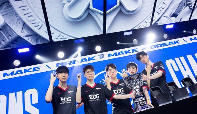 符号来源 符号来源