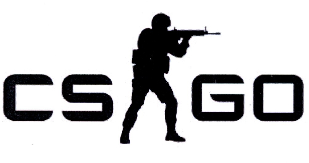 维拉熟悉的 维拉熟悉的