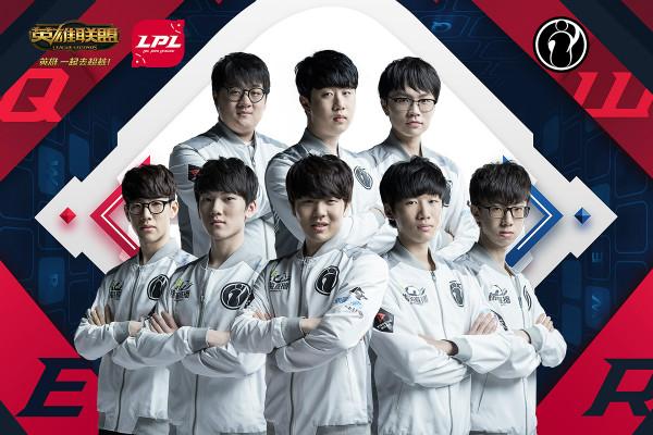 版本理解 版本理解