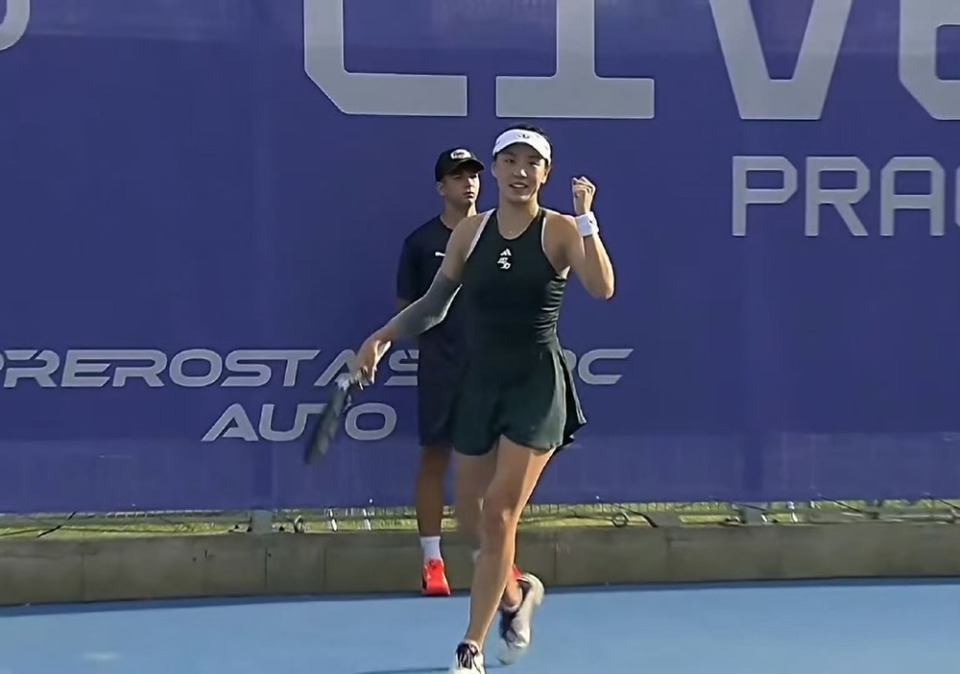 BP权与地 BP权与地