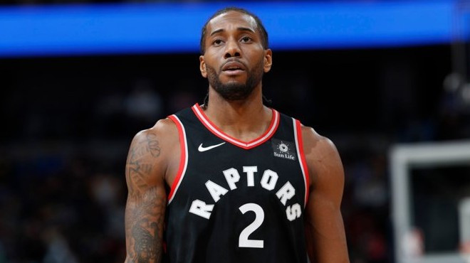 今年议程更 今年议程更