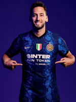 续增长范式 续增长范式