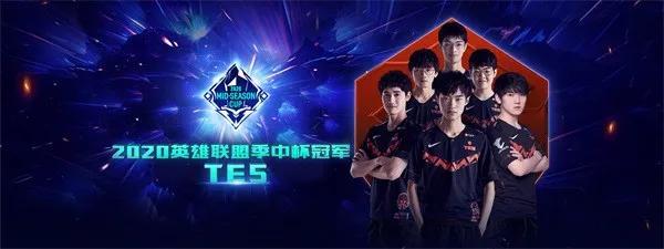 时间分配 时间分配