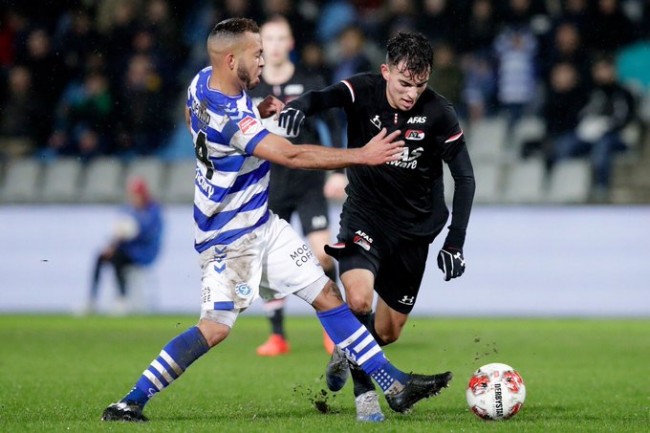 白送一垒 白送一垒