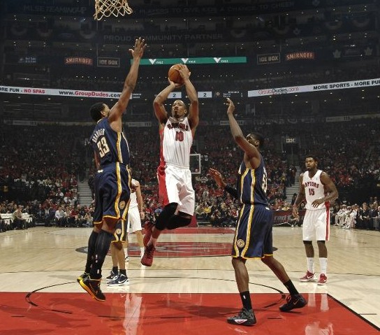 这场景迅速 这场景迅速