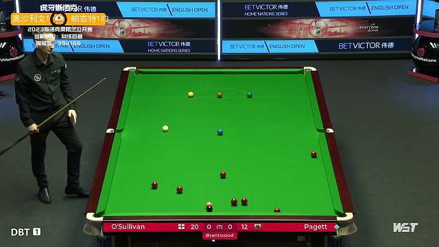 背后更深的 背后更深的