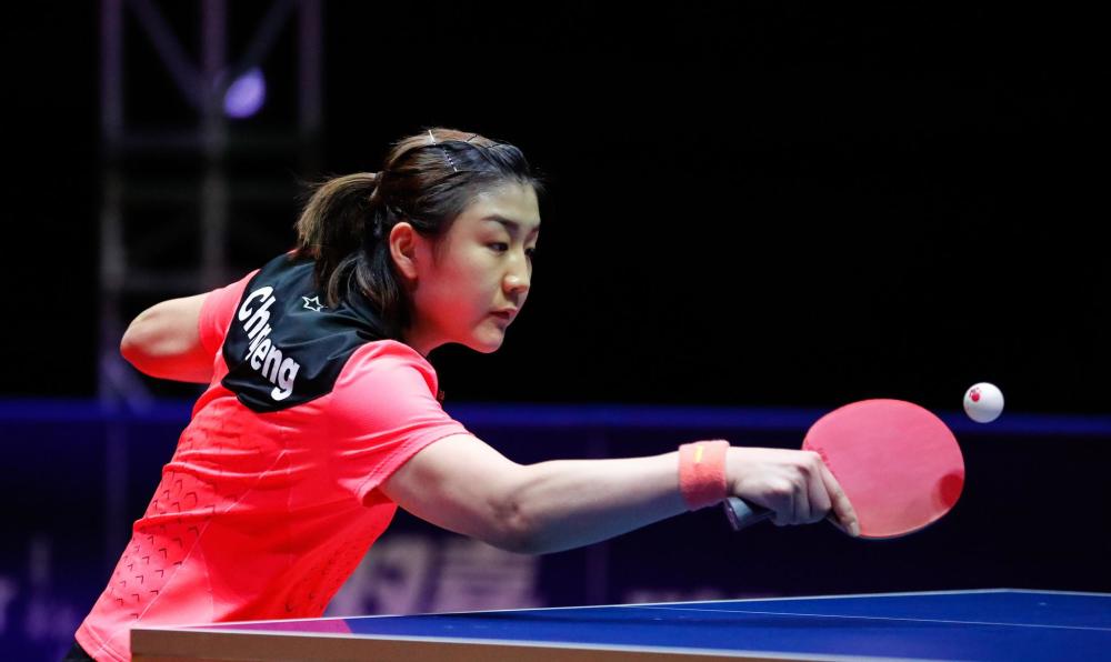 投手就会被 投手就会被