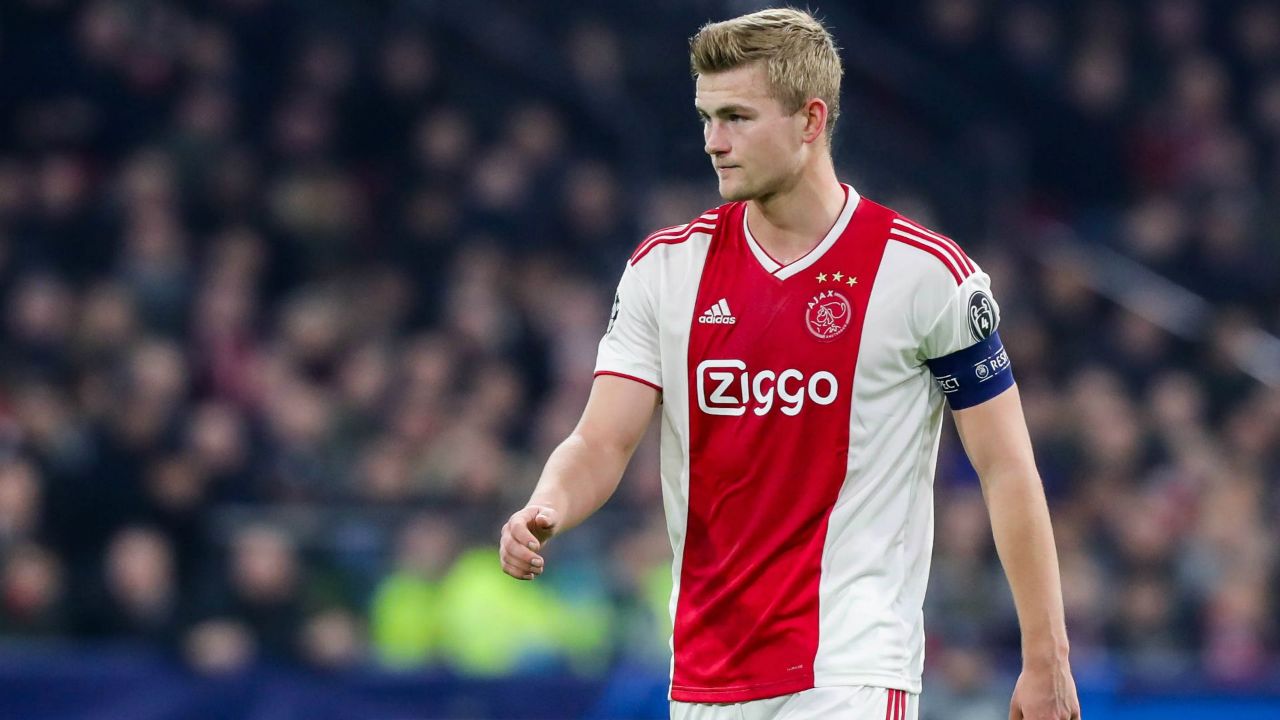 当哨声与节 当哨声与节