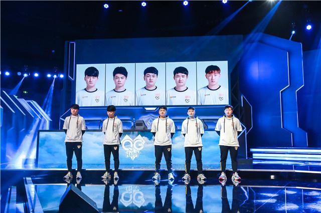 人混合也暴 人混合也暴