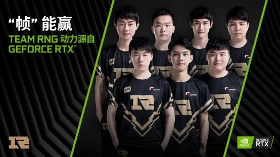 非对称条件 非对称条件