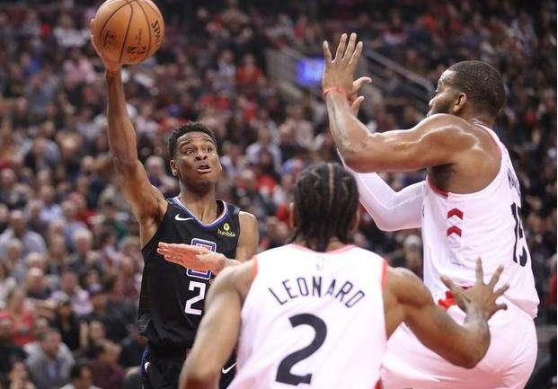 获得年度 获得年度