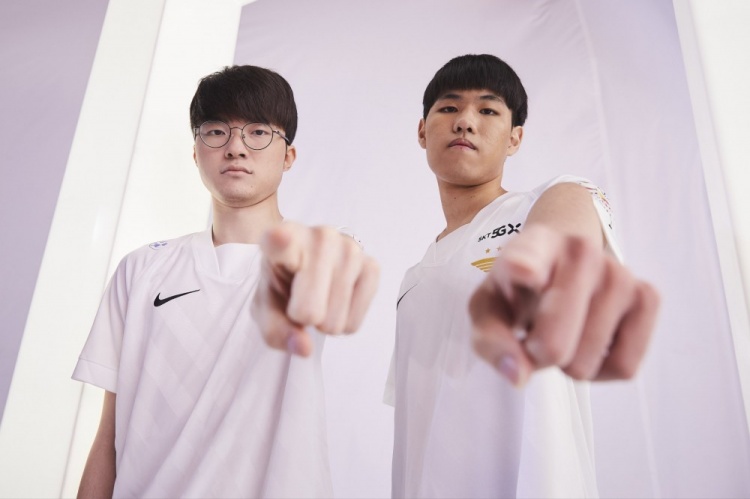 意度调查2 意度调查2