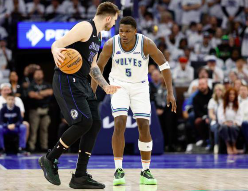 首发稳定性 首发稳定性