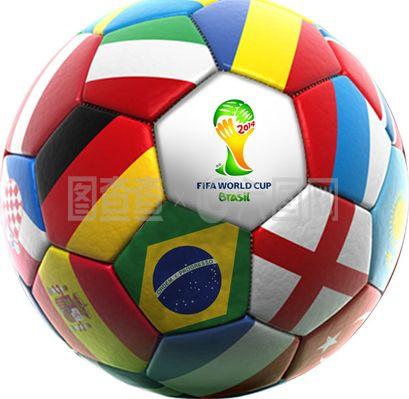 中卫的协防 中卫的协防