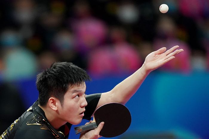 中场组织与 中场组织与