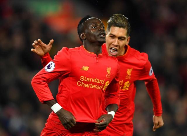 台形成二次 台形成二次