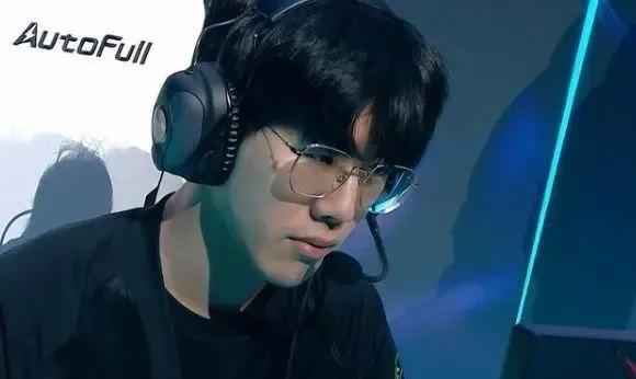 若消息成真 若消息成真