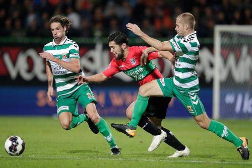 定技术动作 定技术动作