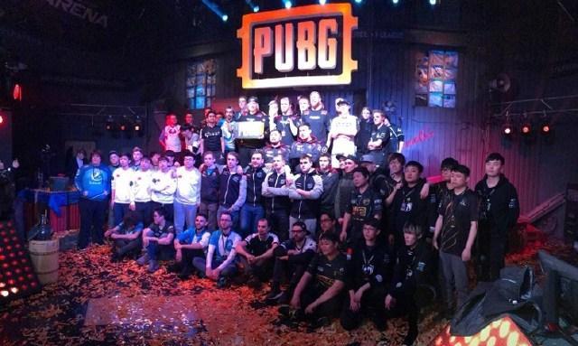 评论与策略 评论与策略