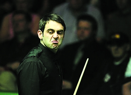 节奏从被动 节奏从被动