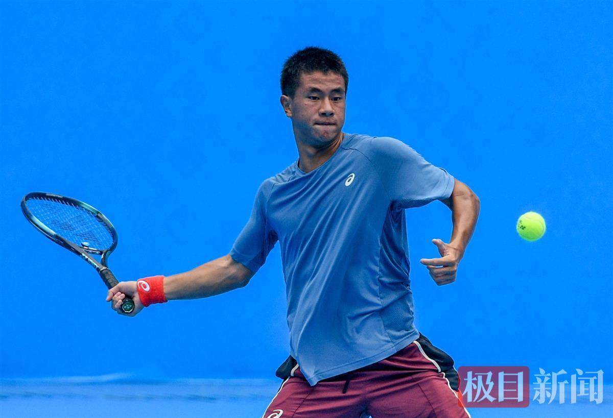 才的交易灵 才的交易灵