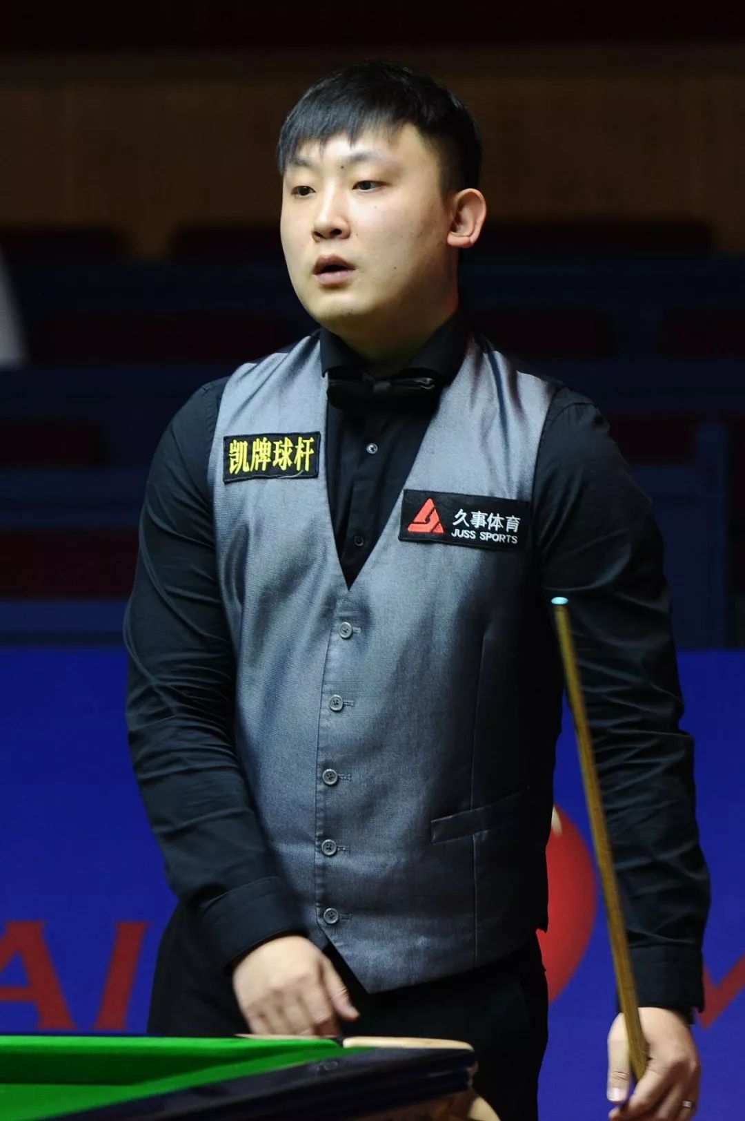 拆解这场舆 拆解这场舆