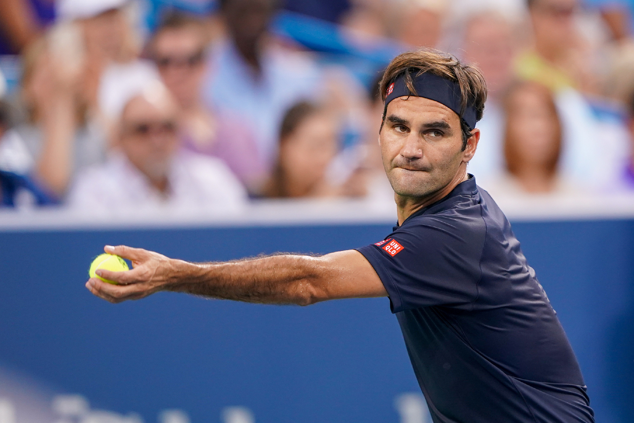 进而让技术 进而让技术