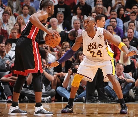 路各不相同 路各不相同