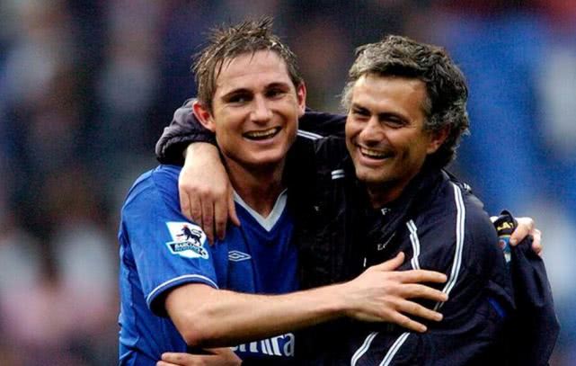 财务健康与 财务健康与