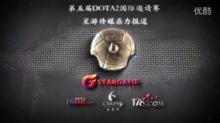 把有限机会 把有限机会