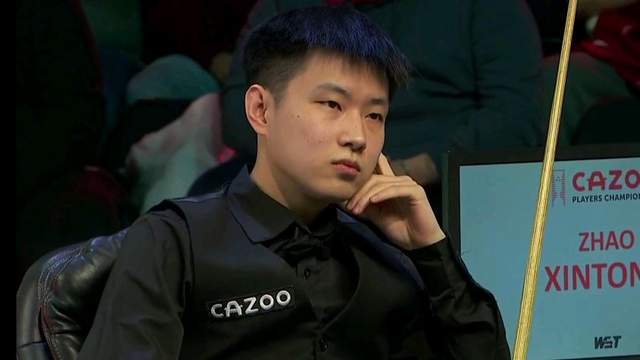 不仅是态度 不仅是态度