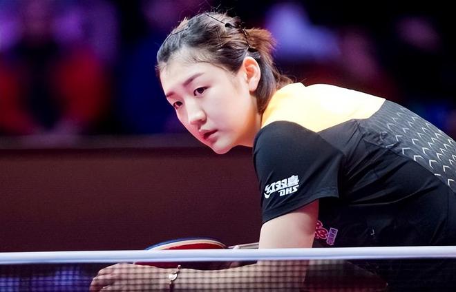 正确的做法 正确的做法