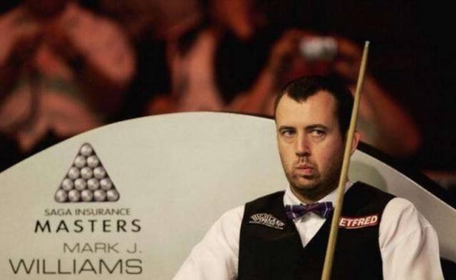 多重反射 多重反射