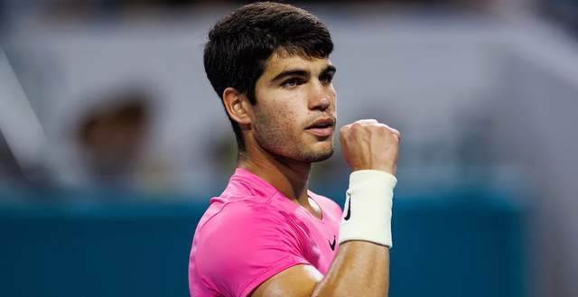 在足球赞助 在足球赞助