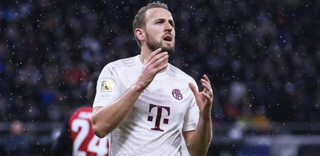 反洗钱与 反洗钱与