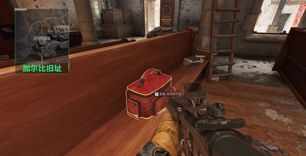 顶级AD的 顶级AD的