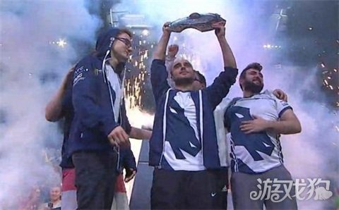 期的重构 期的重构