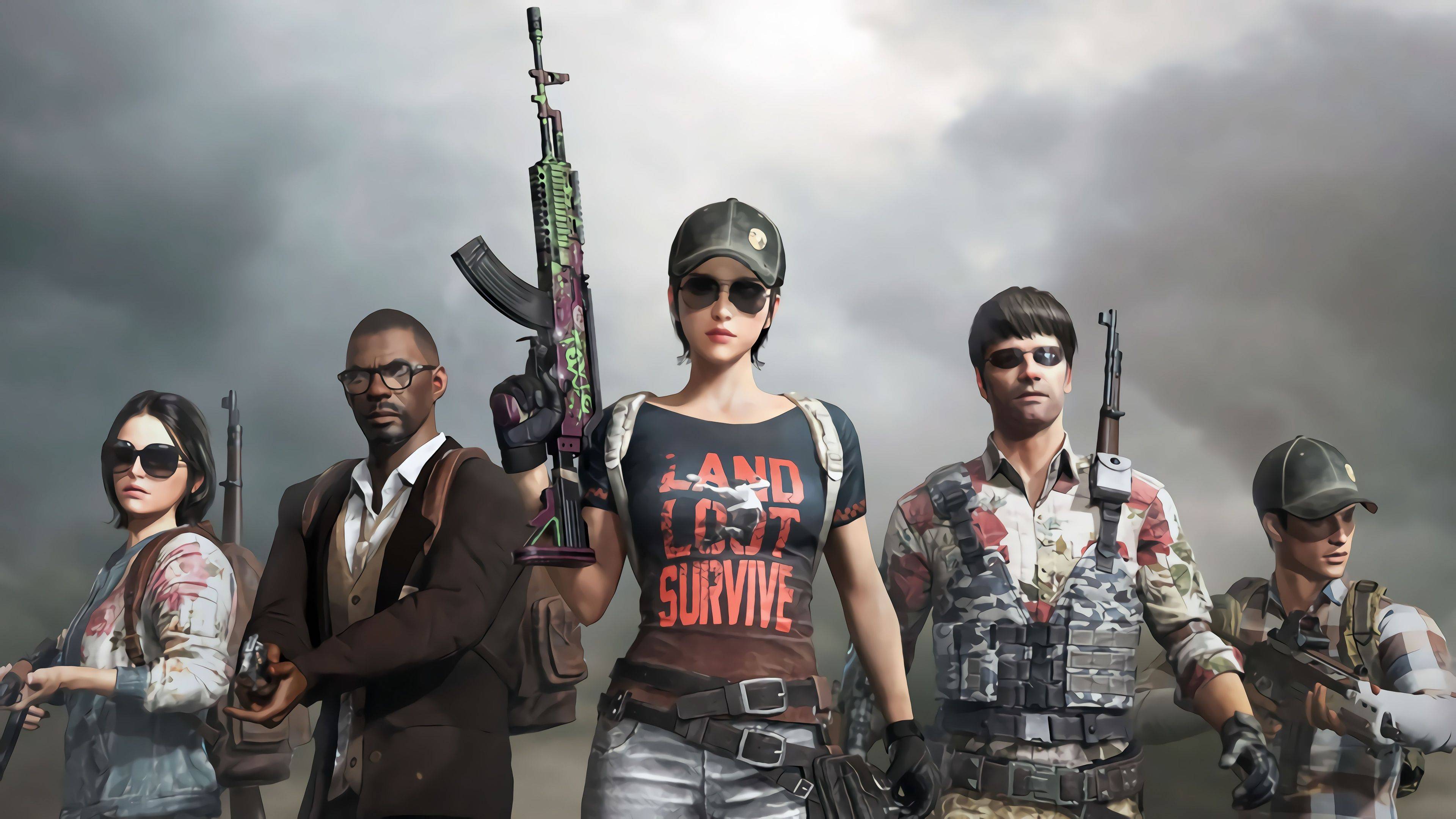 球送到瓦尔 球送到瓦尔