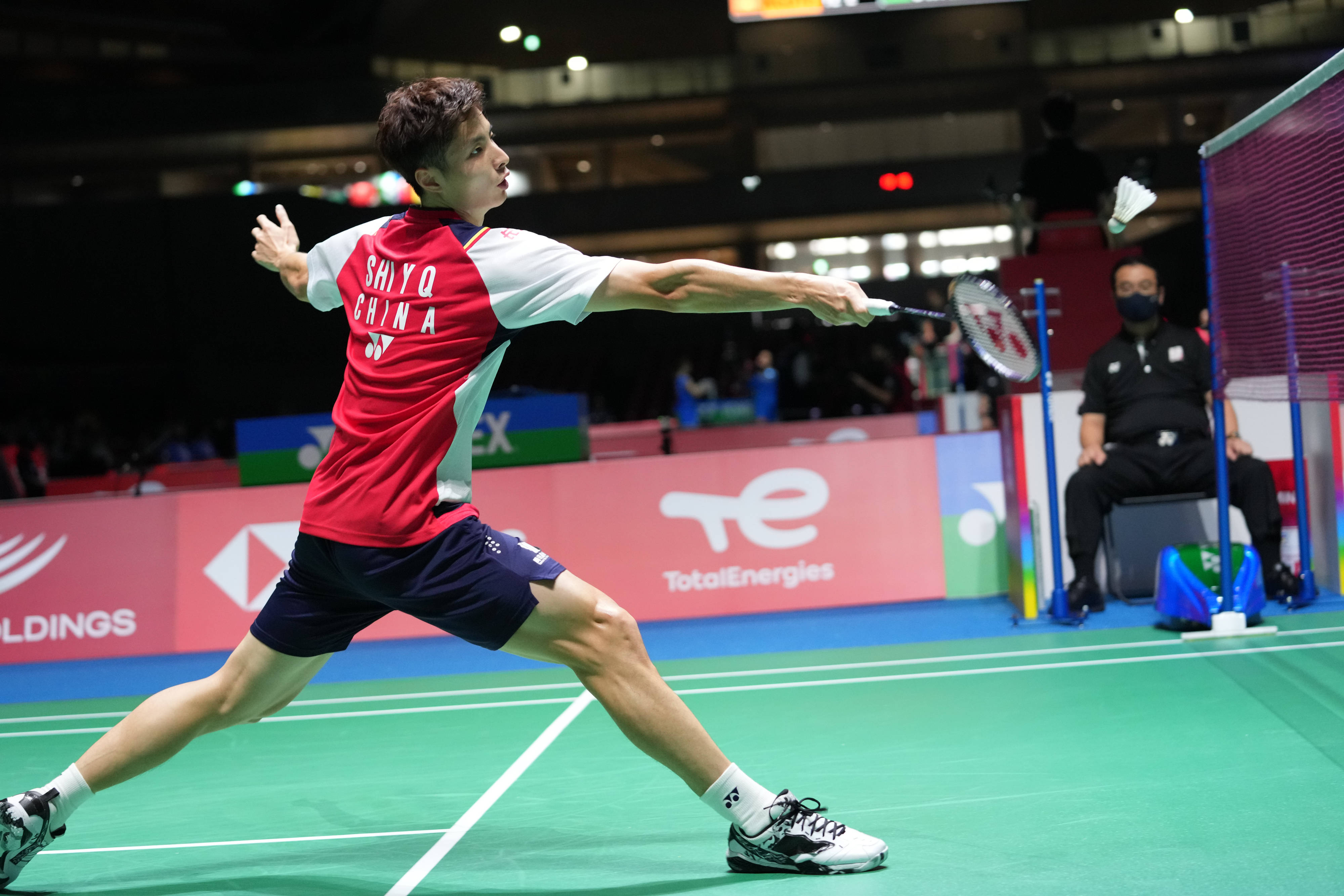 案例分析 案例分析