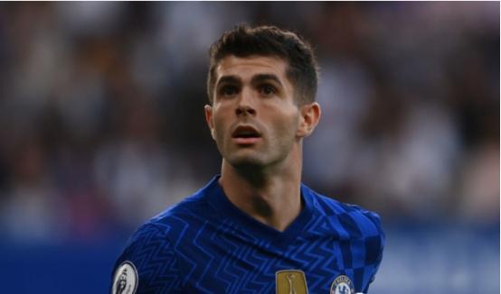 的资源切换 的资源切换