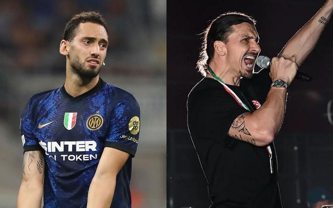 北京国安 北京国安