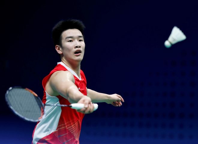 国安选择前 国安选择前