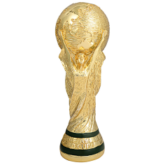 三位关键球 三位关键球