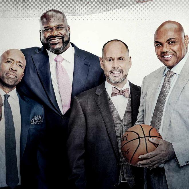 航拍防抖 航拍防抖