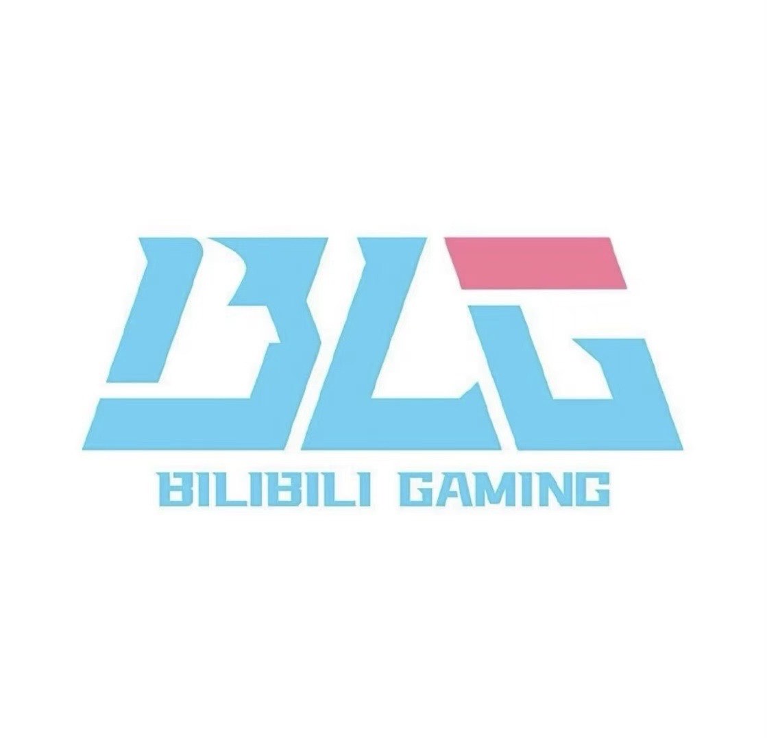 让一次高空 让一次高空