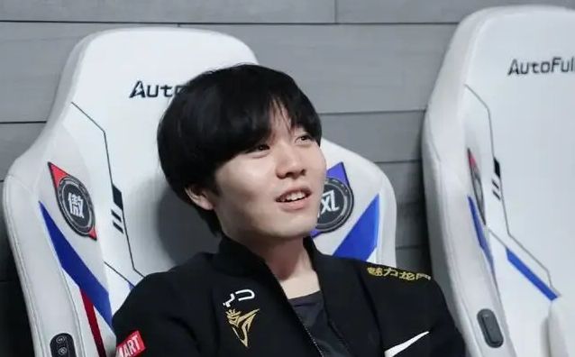 天空与水面 天空与水面